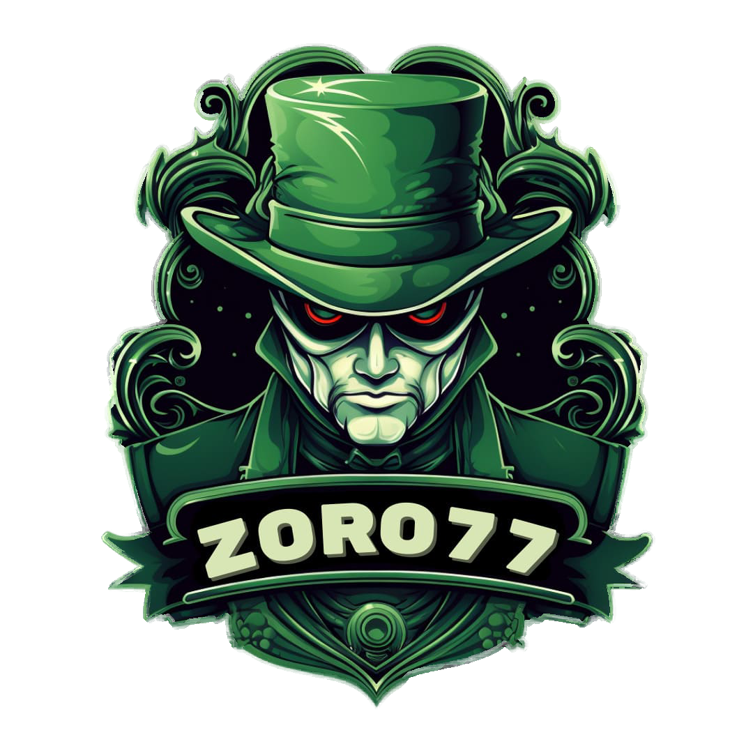 Zoro77